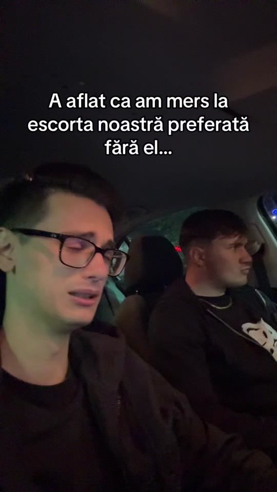 TikTok video thumbnail by bobe_mihai