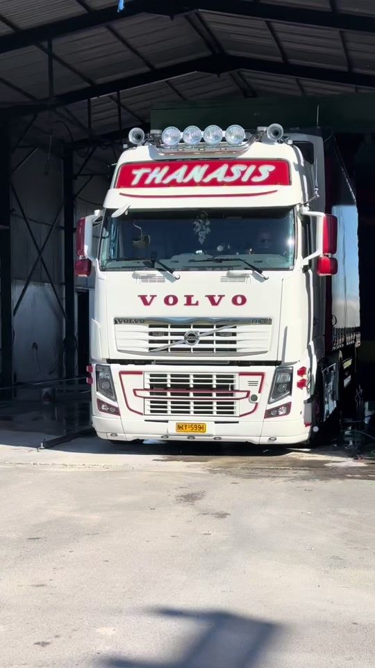 TikTok video thumbnail by lavagoti_station