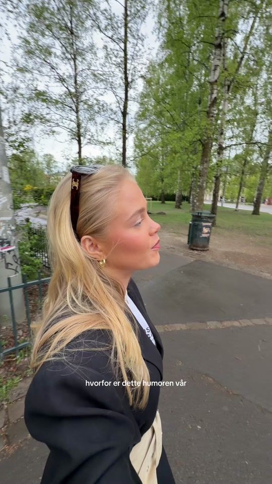 TikTok video thumbnail by tale.torjussen