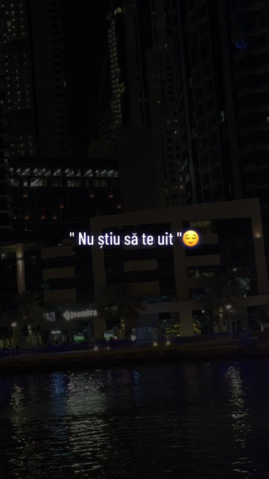 TikTok video thumbnail by .maneletop
