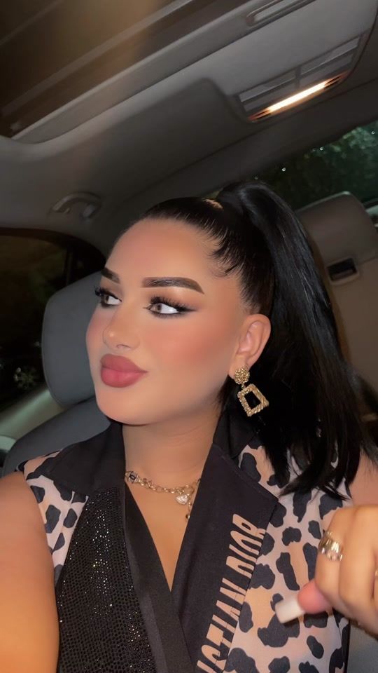 TikTok video thumbnail by alynaa.m
