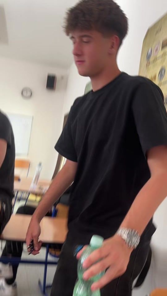 TikTok video thumbnail by mavyfn_