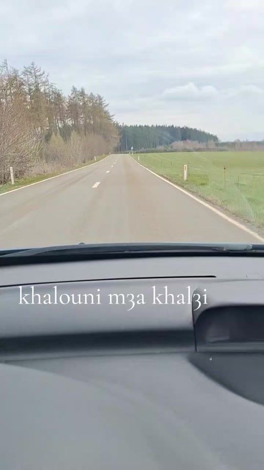 TikTok video thumbnail by deco1tik