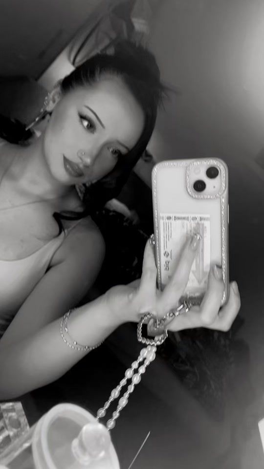 TikTok video thumbnail by damnshitman