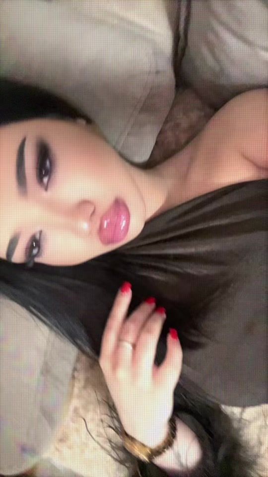 TikTok video thumbnail by _.malaaaa