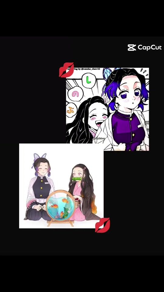 TikTok video thumbnail by two.time433