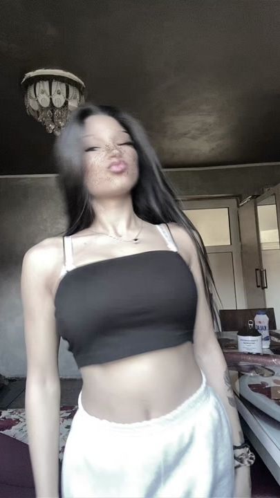TikTok video thumbnail by gery_to