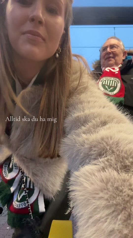 TikTok video thumbnail by dinrebecca1