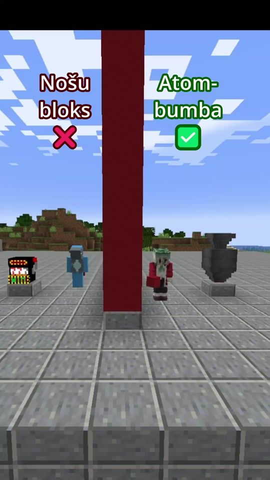 TikTok video thumbnail by karalisb