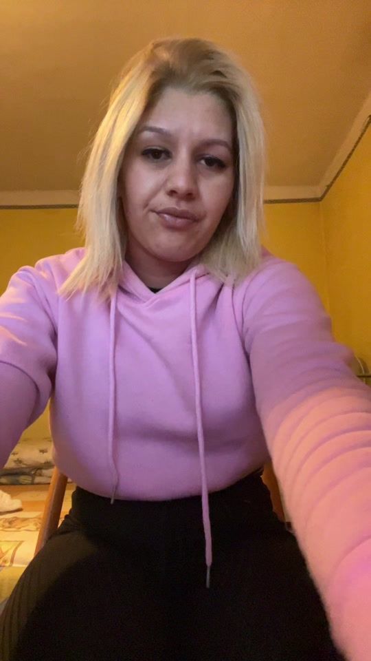 TikTok video thumbnail by vanessza346