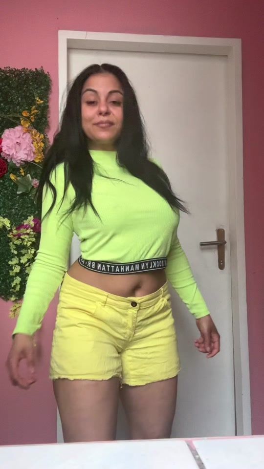 TikTok video thumbnail by cveti202