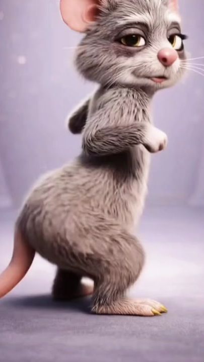 TikTok video thumbnail by lafolledemika7
