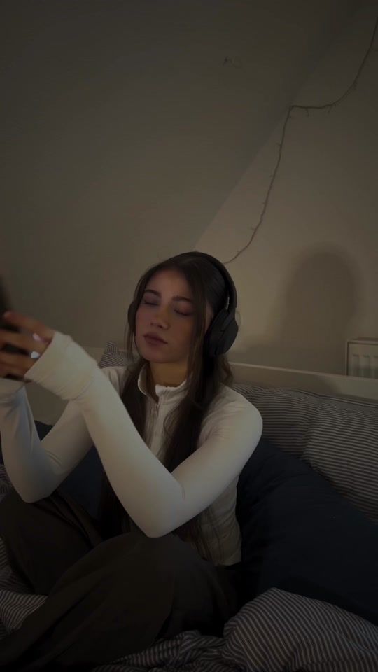 TikTok video thumbnail by goodoldtimesz