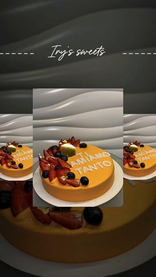TikTok video thumbnail by irysweets