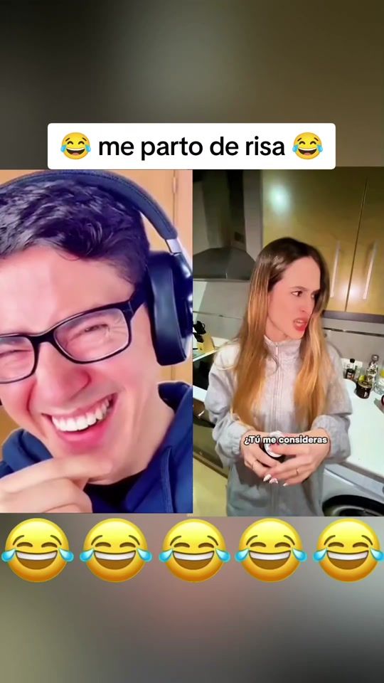 TikTok video thumbnail by auronprik3