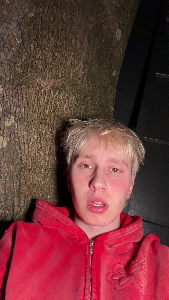 TikTok video thumbnail by badboykernius