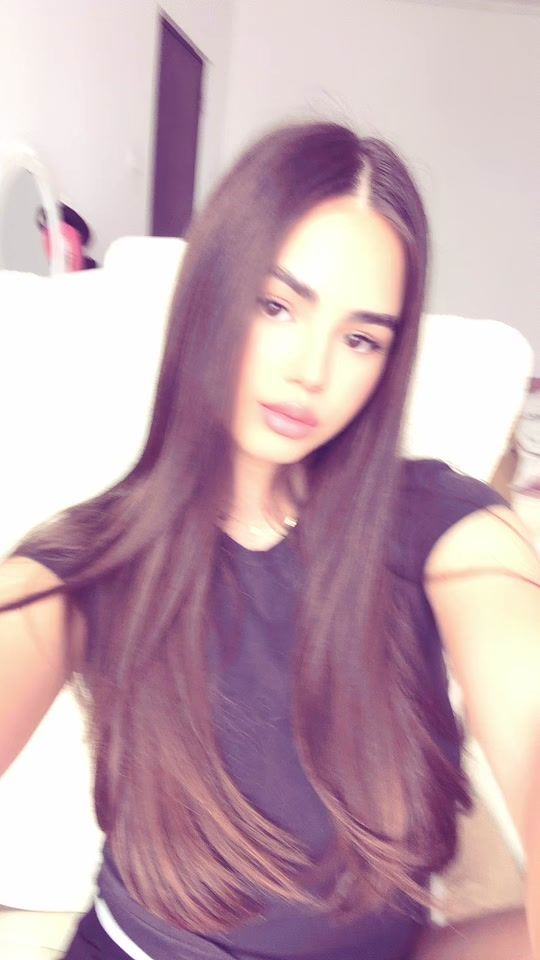 TikTok video thumbnail by arianaaa.28