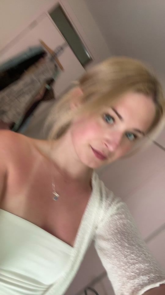 TikTok video thumbnail by bella.4301