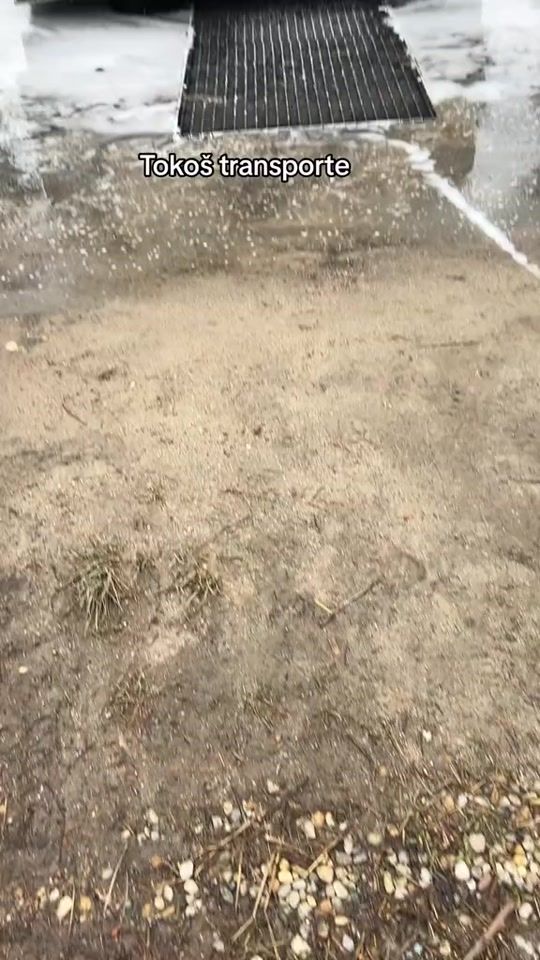TikTok video thumbnail by junge478