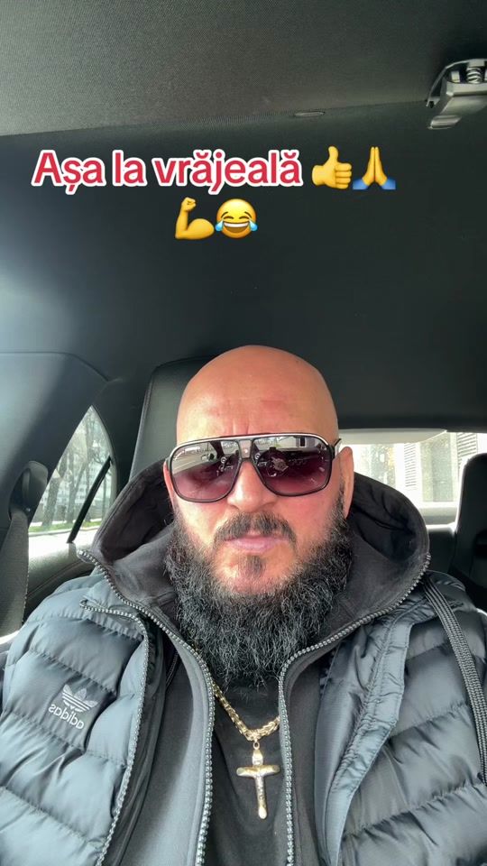 TikTok video thumbnail by user0764675578grasu