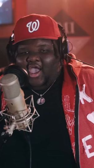 TikTok video thumbnail by vibeinconnue