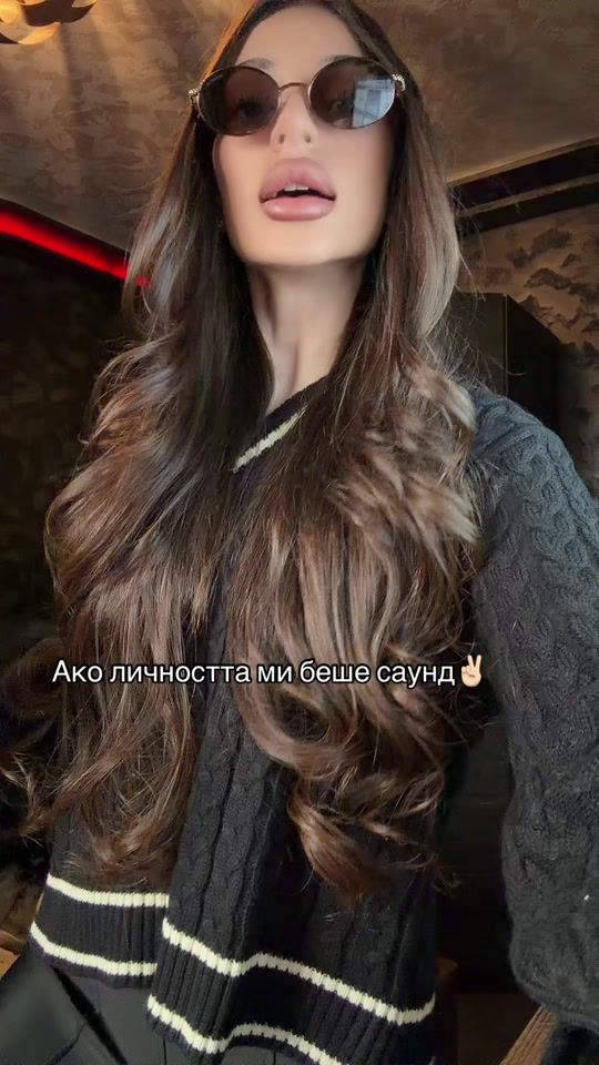 TikTok video thumbnail by n__pvll