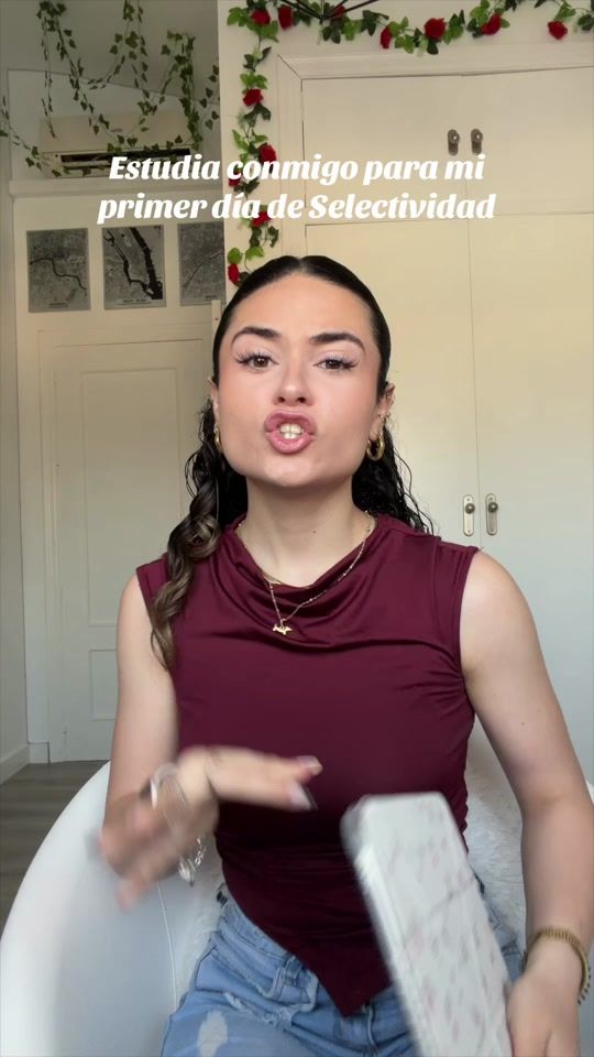 TikTok video thumbnail by claudia_palop