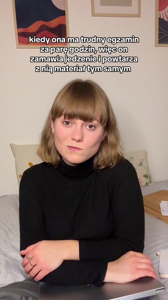TikTok video thumbnail by isia1804