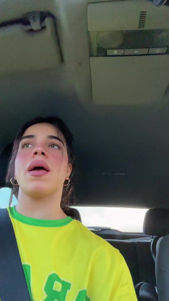 TikTok video thumbnail by norginagio_coach