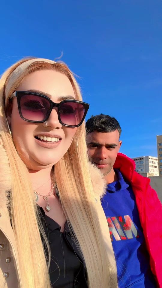 TikTok video thumbnail by anamastil2899