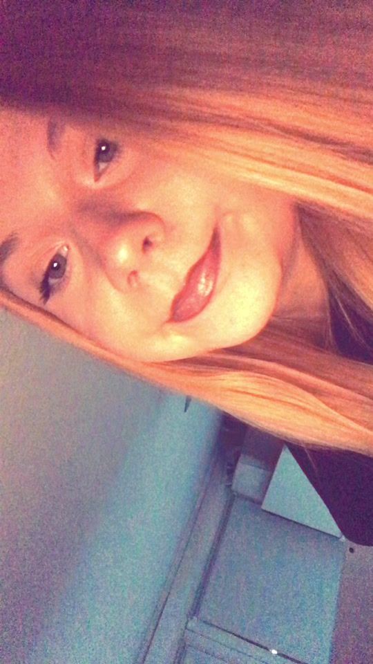TikTok video thumbnail by julynn.berl1nn