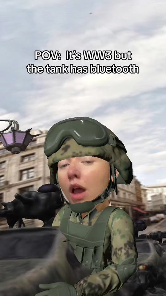 TikTok video thumbnail by not_that_ellen
