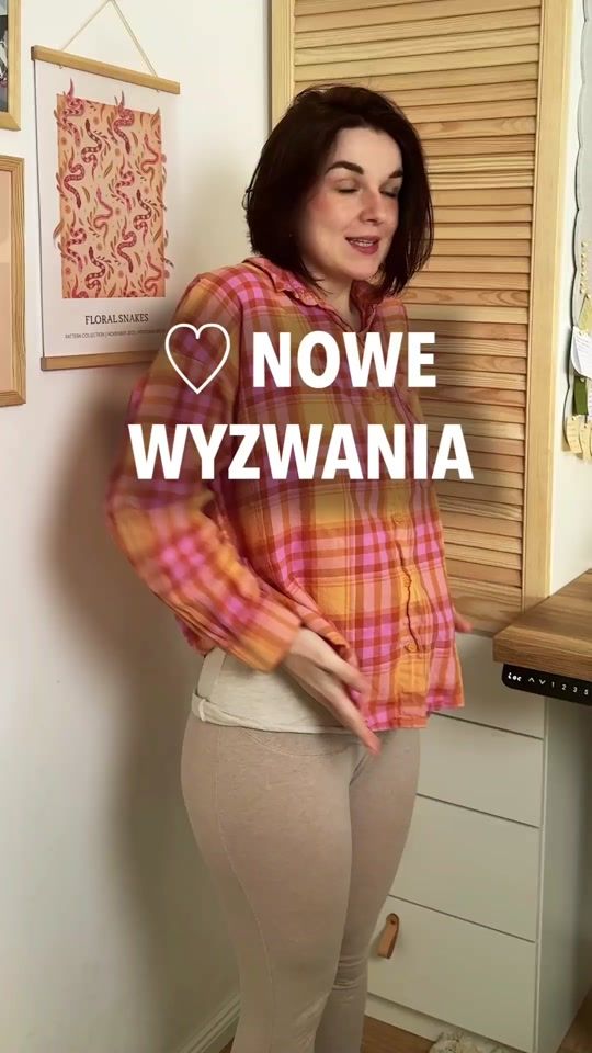 TikTok video thumbnail by weronikagross