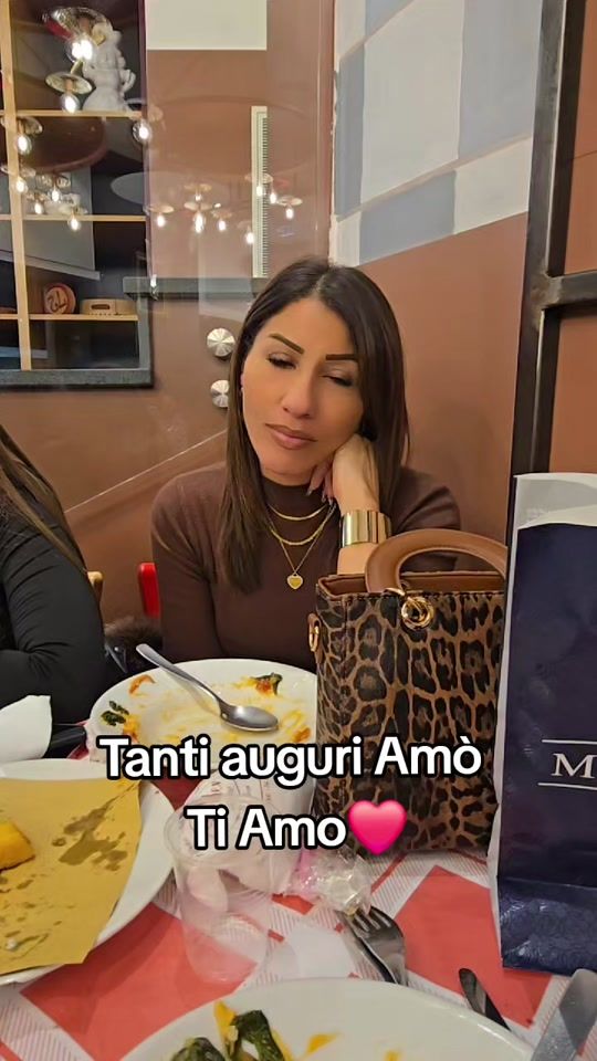 TikTok video thumbnail by lauretta.real82