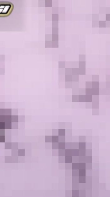 TikTok video thumbnail by _.pexi