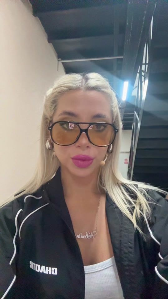 TikTok video thumbnail by walentinadoronina