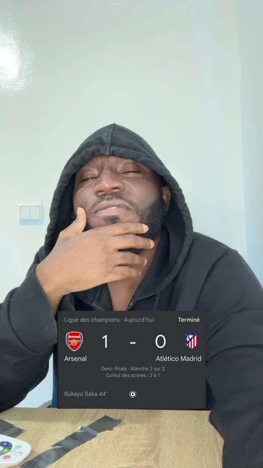 TikTok video thumbnail by renato_austine