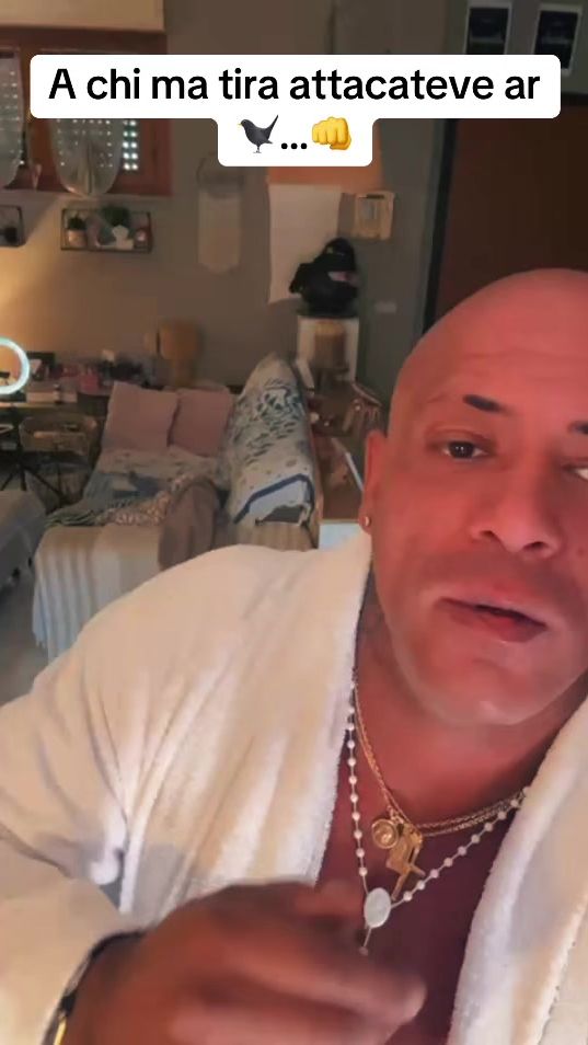 TikTok video thumbnail by cucciolo.91