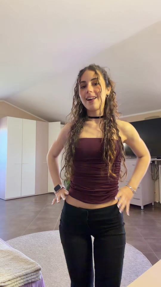 TikTok video thumbnail by itsnotseree_