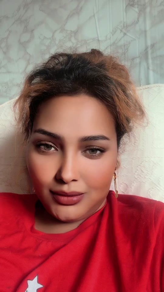 TikTok video thumbnail by hermajestys74