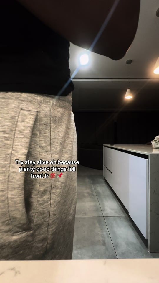 TikTok video thumbnail by lonelychild_fr
