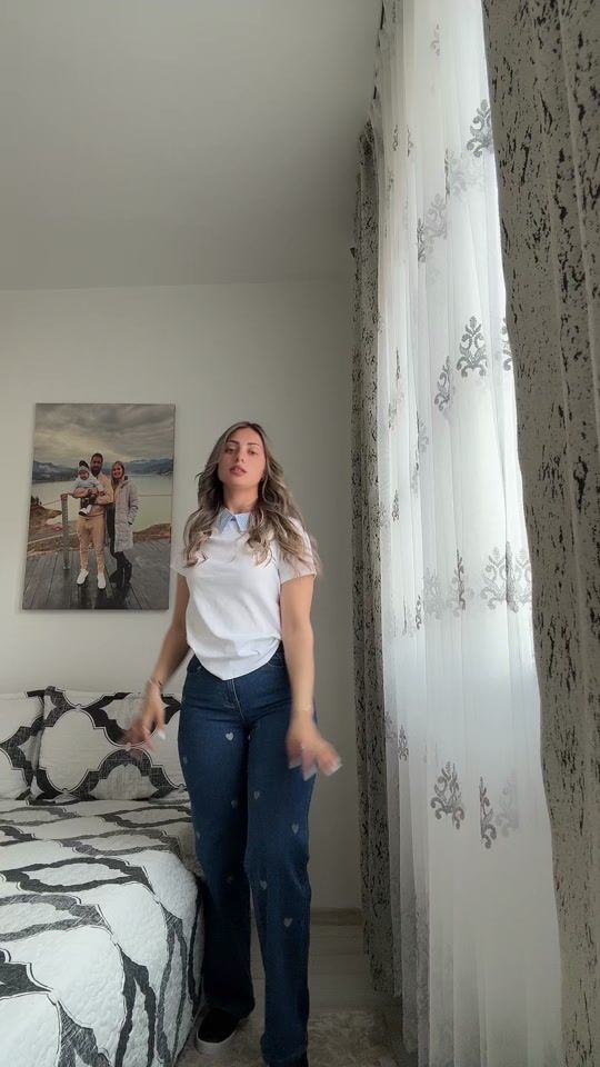 TikTok video thumbnail by calina.i