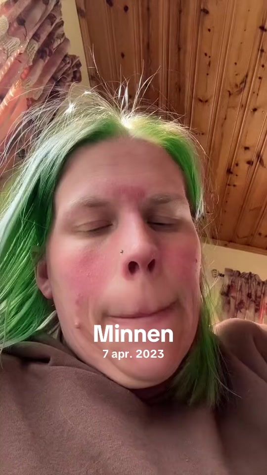 TikTok video thumbnail by fintjej83