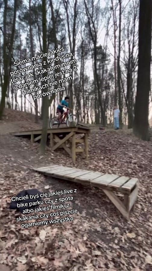 TikTok video thumbnail by bako_v2