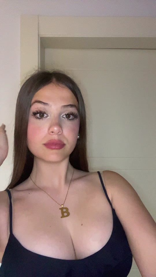 TikTok video thumbnail by blaancar