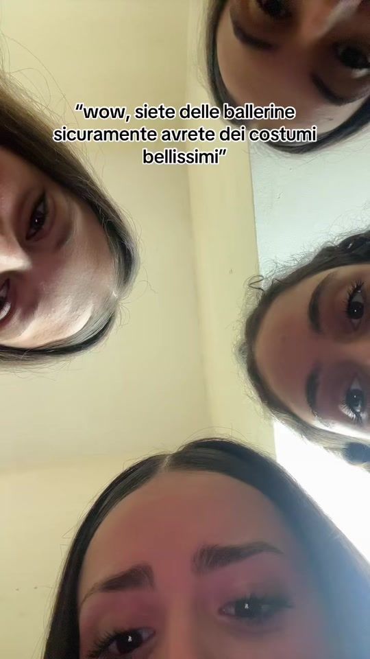 TikTok video thumbnail by lesuocereditiktok