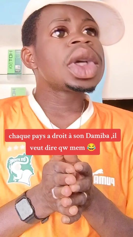 TikTok video thumbnail by beniabdel.226