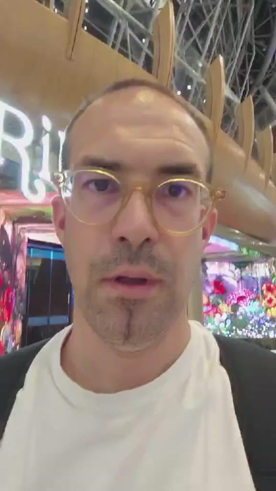 TikTok video thumbnail by cervaremanuel