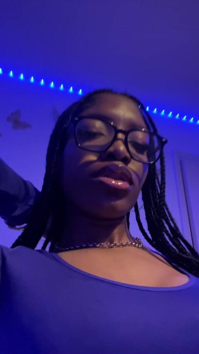 TikTok video thumbnail by nosellle
