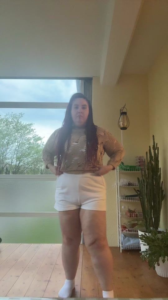 TikTok video thumbnail by k.kurtulusch